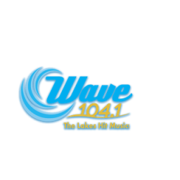 Radio KBOT Wave 104.1
