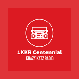 Radio 1KKR Centennial