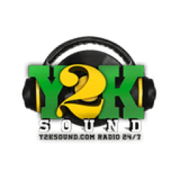 Radio Y2K Sound