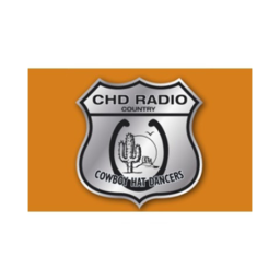 CHDRadio Country