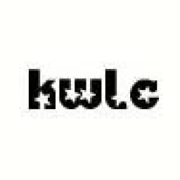 KWLC Luther College Radio
