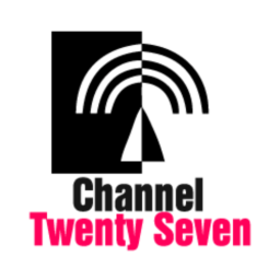Radio Channel 27