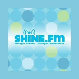 Radio WHZN Shine.FM