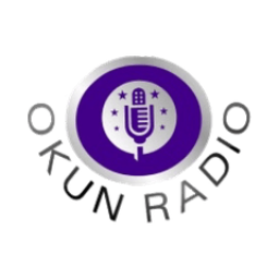 Okun Radio