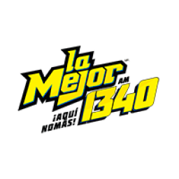 Radio WWFL La Mejor 1340 AM