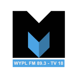 Radio WYPL 89.3 FM