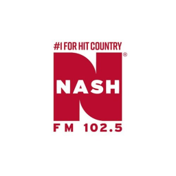 Radio WMDH-FM Nash FM 102.5