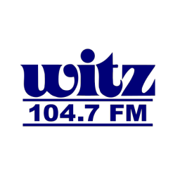 Radio WITZ AM FM (US ONLY)
