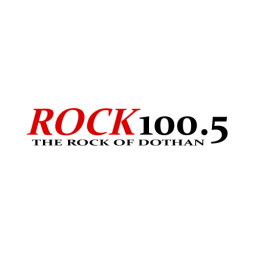 Radio WJRL Rock 100.5 FM