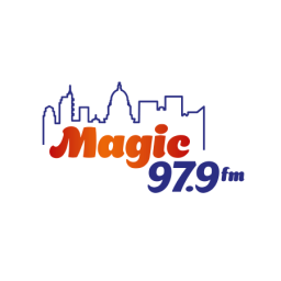 Radio KQFC Magic 97.9fm
