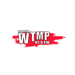 Radio WTMP AM 1150 97.5 FM