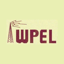 Radio WPEL 800 AM