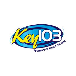 Radio WAFY Key 103.1 FM