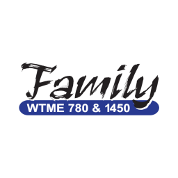 WTME/WKTQ Family Radio