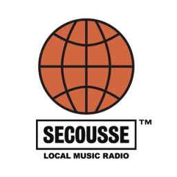 Secousse Radio