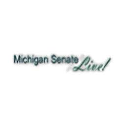 Radio Michigan Senate Live