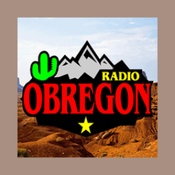 Radio Obregon