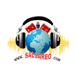 Radio Salsareo !salsa sin miseria!