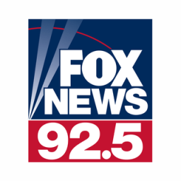 Radio WFSX-FM 92.5 Fox News (US Only)