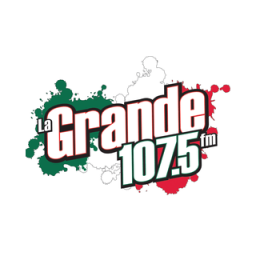 Radio KMVK La Grande 107.5 FM