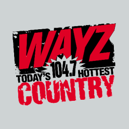 Radio WAYZ 104.7 FM
