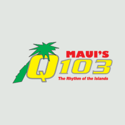 Radio KNUQ Q 103 FM