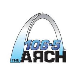 Radio WARH 106.5 The Arch