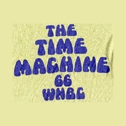 Radio The Time Machine