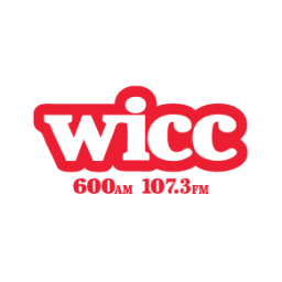 Radio WICC 600