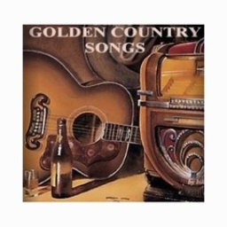 Radio Golden Country Songs