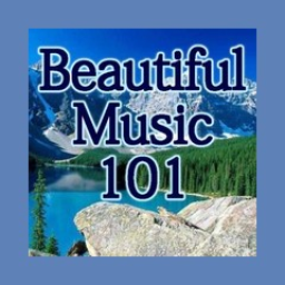 Radio Beautiful Music 101