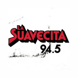 Radio KWST / KSEH La Suavecita 94.5 El Centro