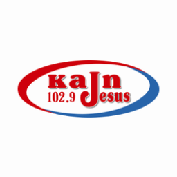 Radio KAJN 102.9 FM