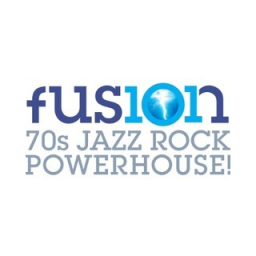 Radio Fusion 101