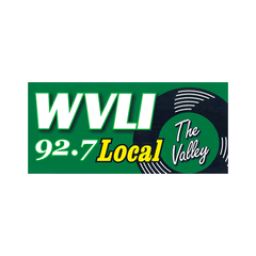 Radio WVLI The Valley