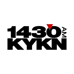 Radio 1430 KYKN