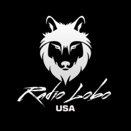 Radio Lobo USA