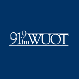Radio WUOT 91.9 FM