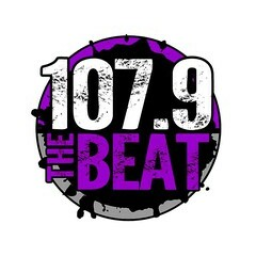 Radio WWRQ 107.9 The Beat