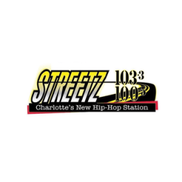 Radio Streetz 1033 & 100.5