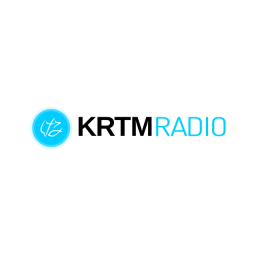 KKRS KRTM Radio
