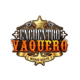 Radio Encuentro Vaquero