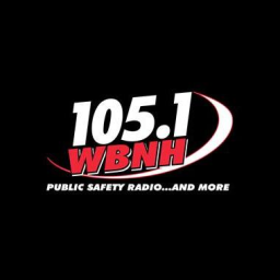 Radio WBNH-LP 105.1 FM