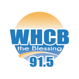 WHCB Radio