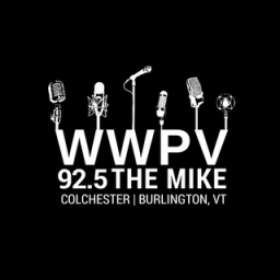 Radio WWPV-LP 92.5 FM