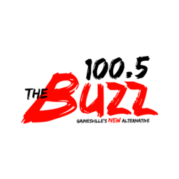 Radio WHHZ the Buzz 100.5