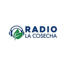 Radio La Cosecha