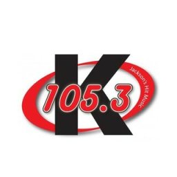 Radio WKHM K-105.3 (US Only)