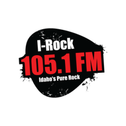 Radio KYUN I-Rock 105.1 FM