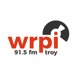 Radio WRPI 91.5 FM